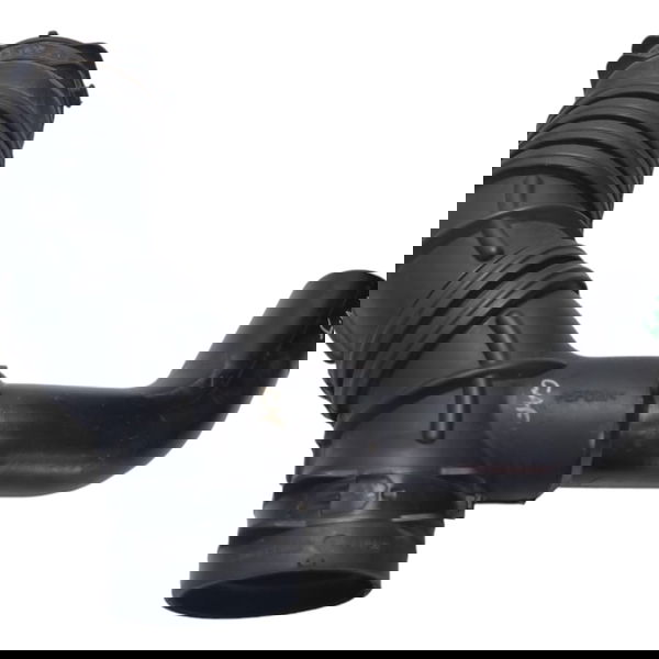 Mangueira Filtro Ar Megane 2.0 16v 12/13 8200185087 Cx489