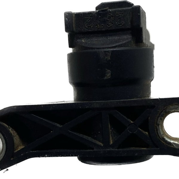 Sensor Rotação Ford Fusion 2.3 2006/2012 Cx357
