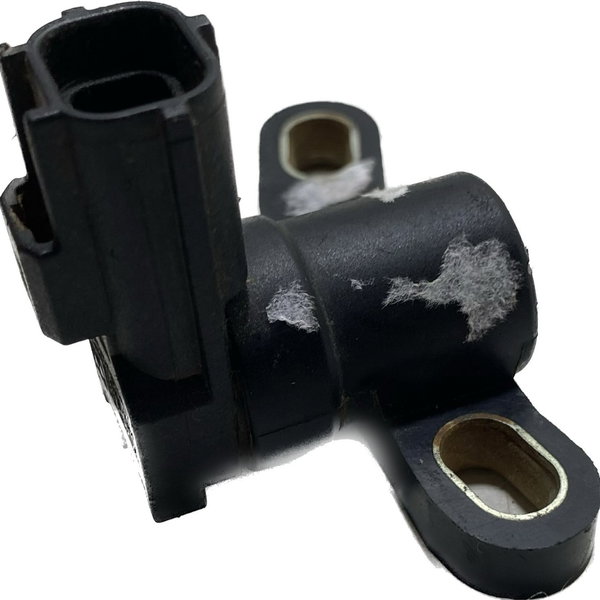 Sensor Rotação Ford Fusion 2.3 2006/2012 Cx357