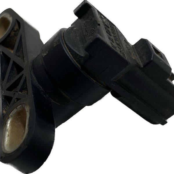 Sensor Rotação Ford Fusion 2.3 2006/2012 Cx357