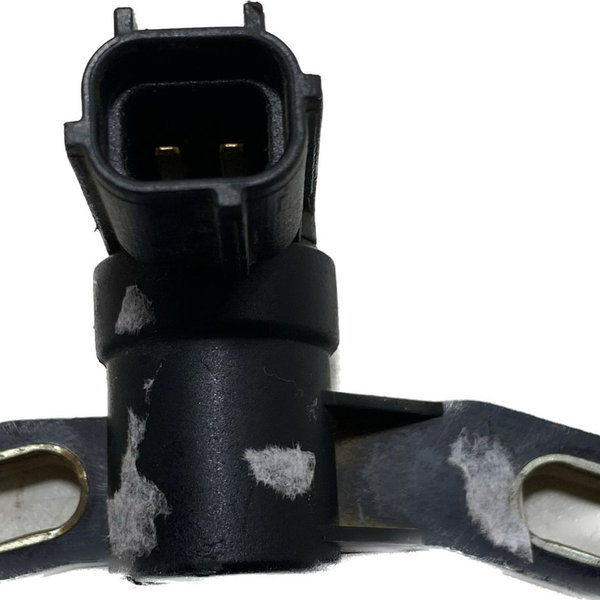 Sensor Rotação Ford Fusion 2.3 2006/2012 Cx357