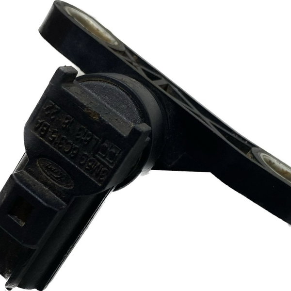 Sensor Rotação Ford Fusion 2.3 2006/2012 Cx357