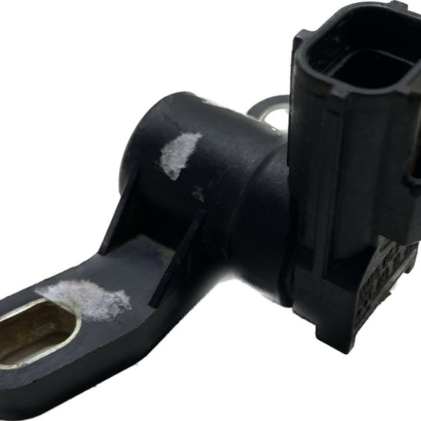 Sensor Rotação Ford Fusion 2.3 2006/2012 Cx357