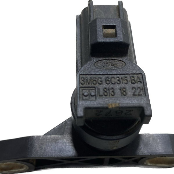 Sensor Rotação Ford Fusion 2.3 2006/2012 Cx357