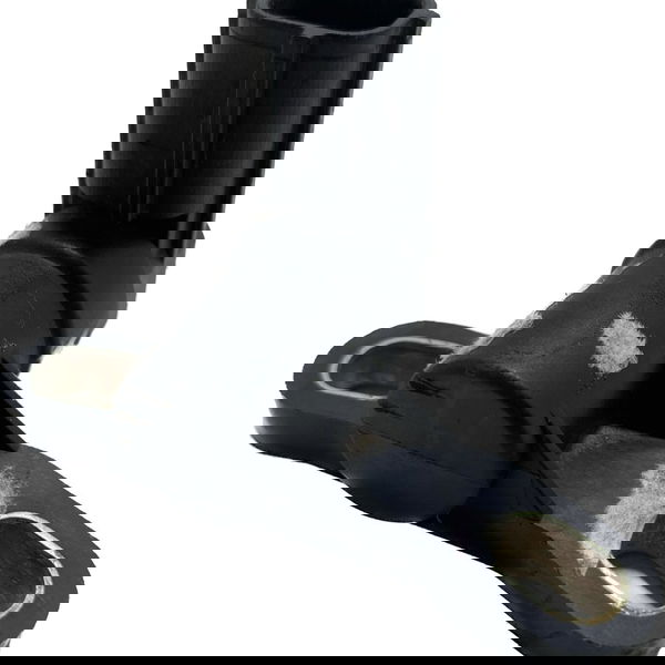 Sensor Rotação Ford Fusion 2.3 2006/2012 Cx357