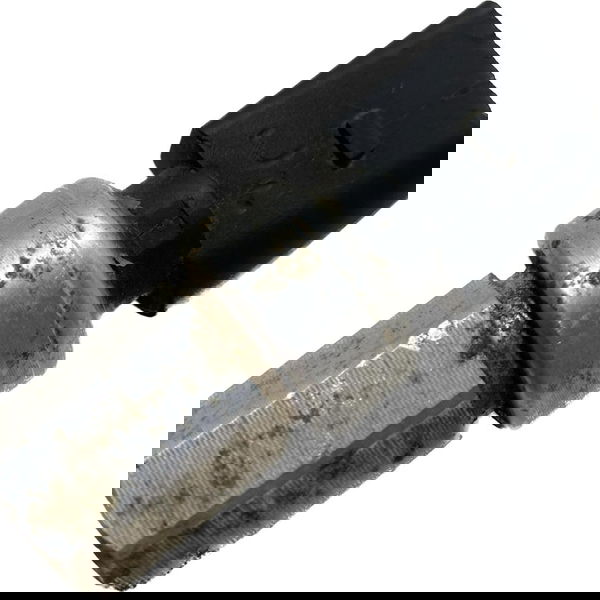 Pressostato Volkswagen Touareg 4.2 2010 Cx357