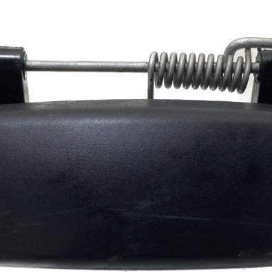 Maçaneta Externa Direita Renault Sandero 2007/2014 Cx356