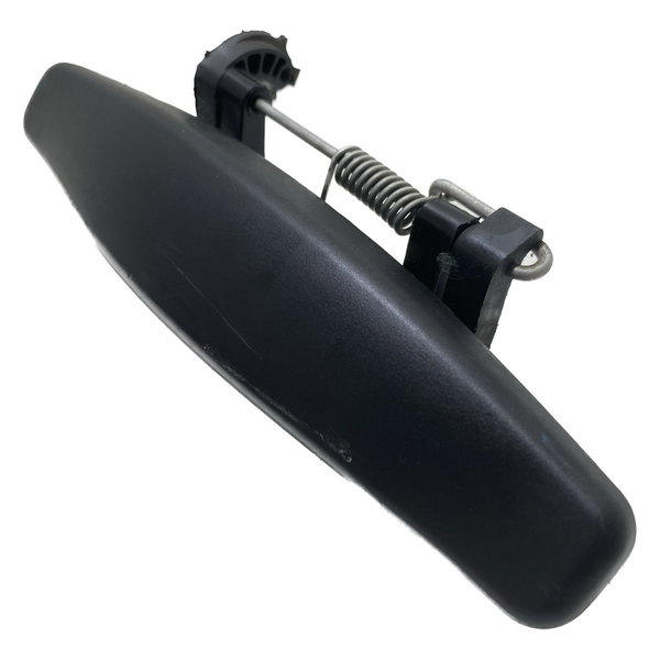 Maçaneta Externa Direita Renault Sandero 2007/2014 Cx356