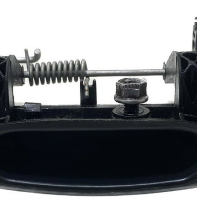Maçaneta Externa Direita Renault Sandero 2007/2014 Cx356