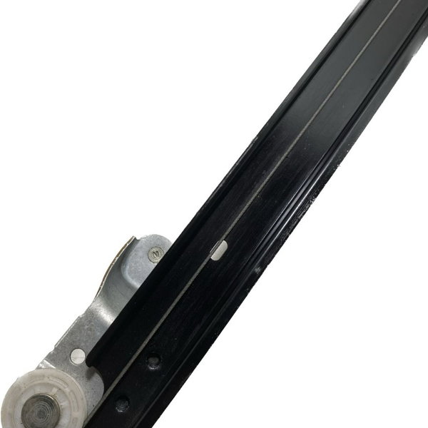 Maquina Vidro Porta D.d  Renault Sandero 07/14 Cx597