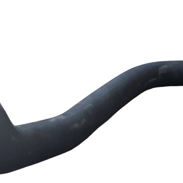 Mangueira Água Radiador 52021108 Chevrolet S10 2.8 2013cx489