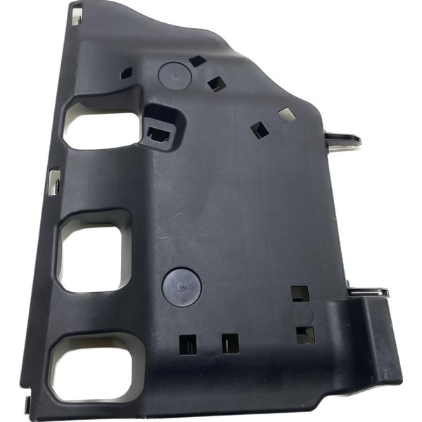Acab. Inf Porta Luvas Toyota Corolla Cross 21/23 Cx591