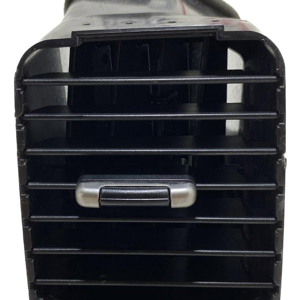 Difusor Ar Canto Esquerdo Mitsubishi Pajero Full 08/14 Cx356