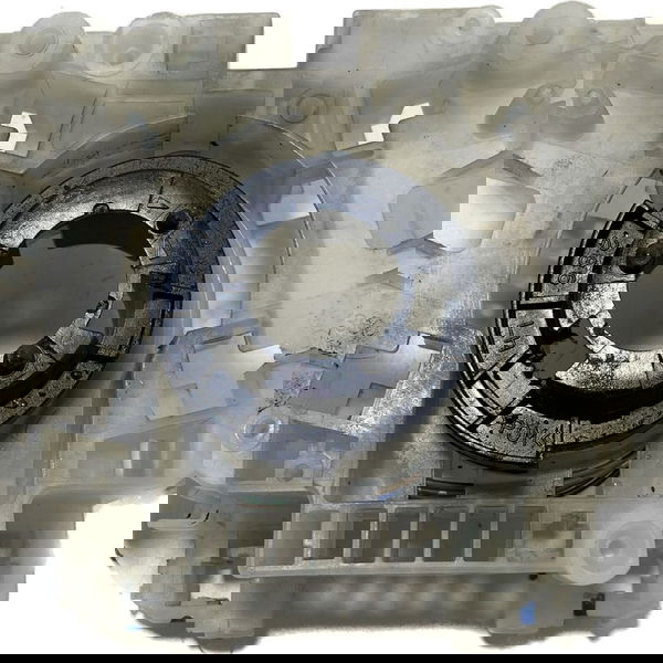 Suporte Chave De Seta Mitsubishi Pajero Full 08/14 Cx356