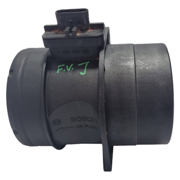 Medidor Fluxo Ar Amarok 2010/2016 0 281 002 956 Cx489