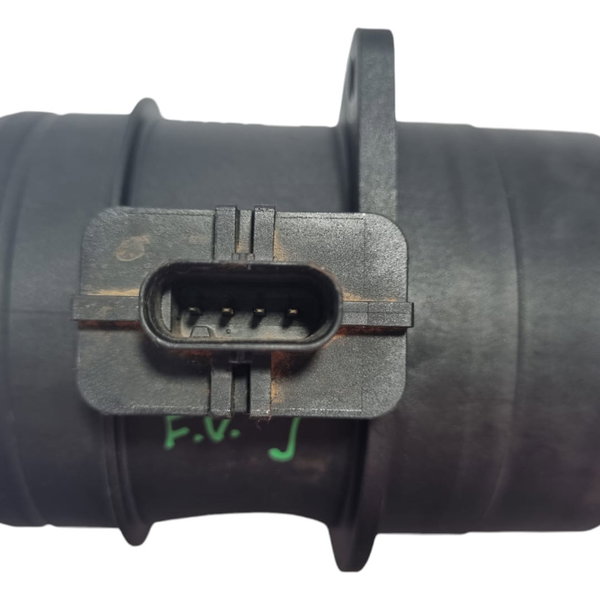Medidor Fluxo Ar Amarok 2010/2016 0 281 002 956 Cx489