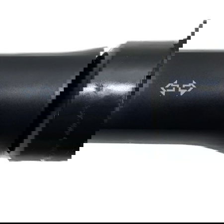 Chave De Seta Mitsubishi Pajero Full 08/14 Cx356