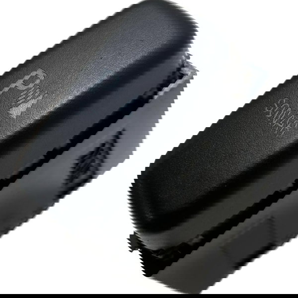 Botão Sonar Mitsubishi Pajero Full 08/14 Cx355