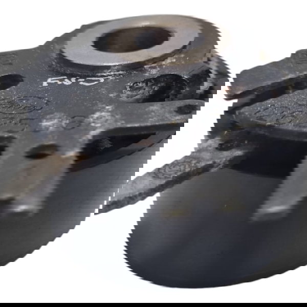 Tensor Correia Chevrolet S10 2.8 2014 Cx489