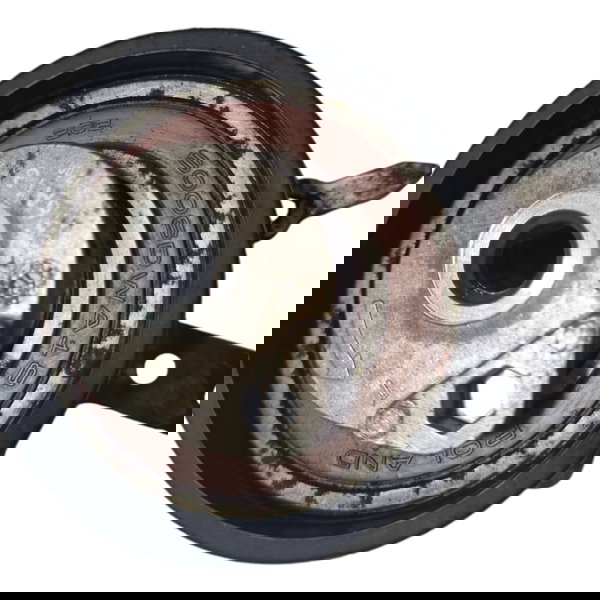 Tensor Correia Chevrolet S10 2.8 2014 Cx489