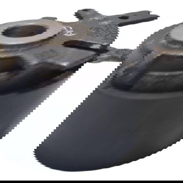 Tensor Correia Chevrolet S10 2.8 2014 Cx489