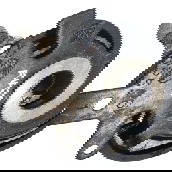 Tensor Correia Chevrolet S10 2.8 2014 Cx489