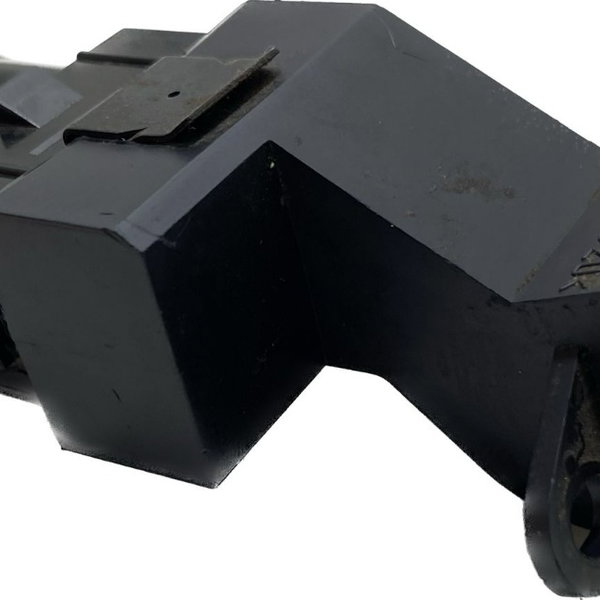 Sensor Caixa Ventilação Mitsubishi Pajero Full 08/14 Cx355