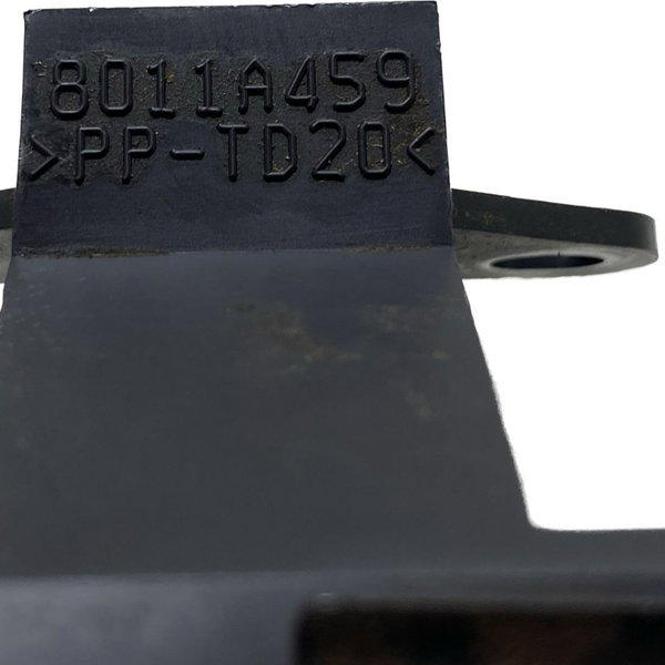 Sensor Caixa Ventilação Mitsubishi Pajero Full 08/14 Cx355