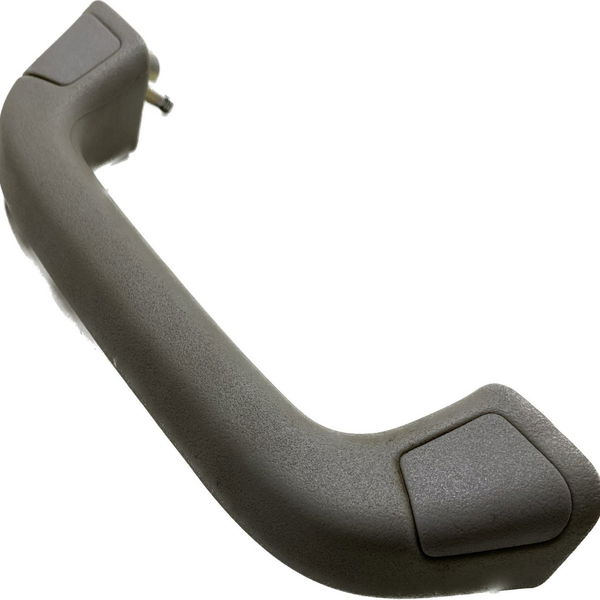 Alça Pega Mão Coluna Dian Mitsubishi Pajero Full 08/14 Cx355 Bege