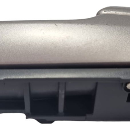 Maçaneta Interna Traseira Direita Gm S10 2014 Cx489 Traseira