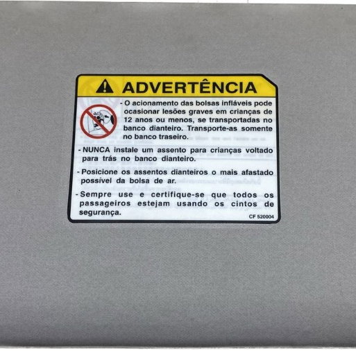 Quebra Sol Dir Passageiro Mitsubishi Pajero Full 8/14 Cx355