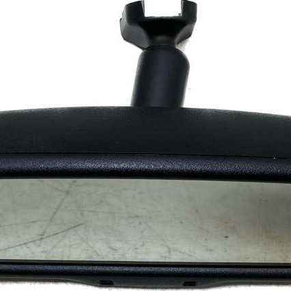 Retrovisor Interno Mitsubishi Pajero Full 2008/2014 Cx355