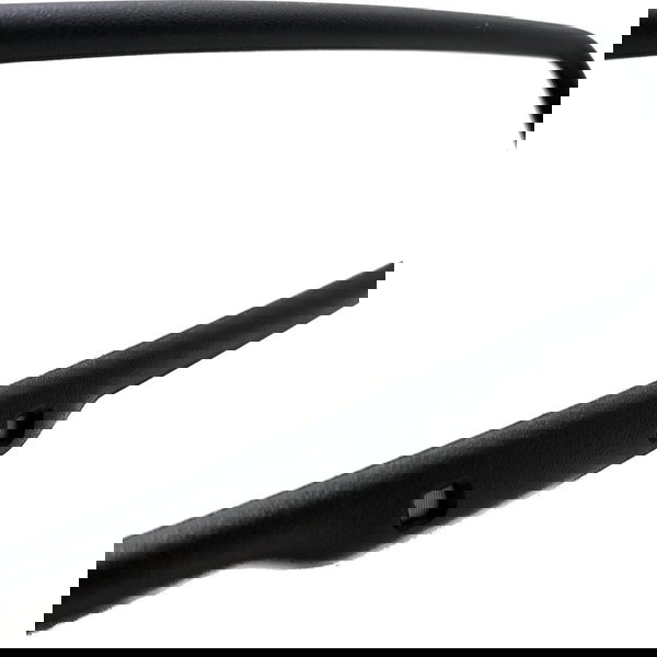 Retrovisor Interno Mitsubishi Pajero Full 2008/2014 Cx355