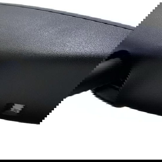 Retrovisor Interno Mitsubishi Pajero Full 2008/2014 Cx355