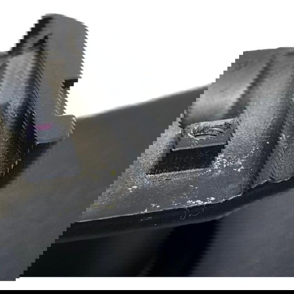 Retrovisor Interno Mitsubishi Pajero Full 2008/2014 Cx355