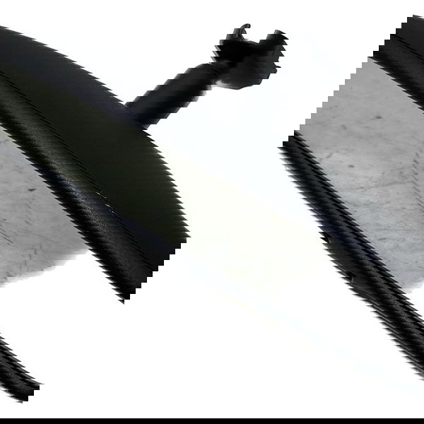 Retrovisor Interno Mitsubishi Pajero Full 2008/2014 Cx355