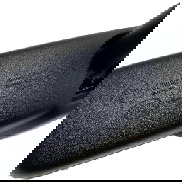 Retrovisor Interno Mitsubishi Pajero Full 2008/2014 Cx355