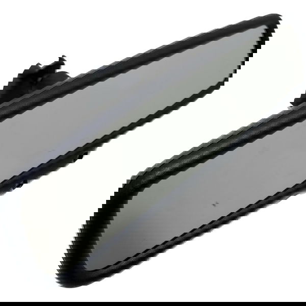 Retrovisor Interno Mitsubishi Pajero Full 2008/2014 Cx355