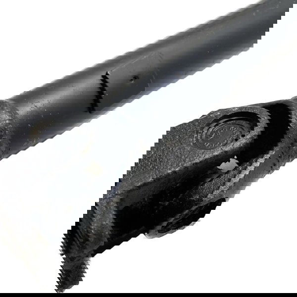 Eixo Cardan Dianteiro Mitsubishi L200 3.2 Aut 2008/2016