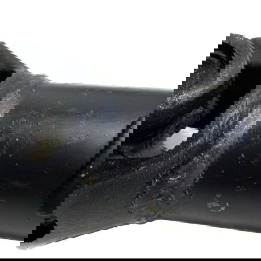 Eixo Cardan Dianteiro Mitsubishi L200 3.2 Aut 2008/2016