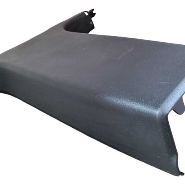 Acabamento Coluna Central Direito - Ford Edge 2009