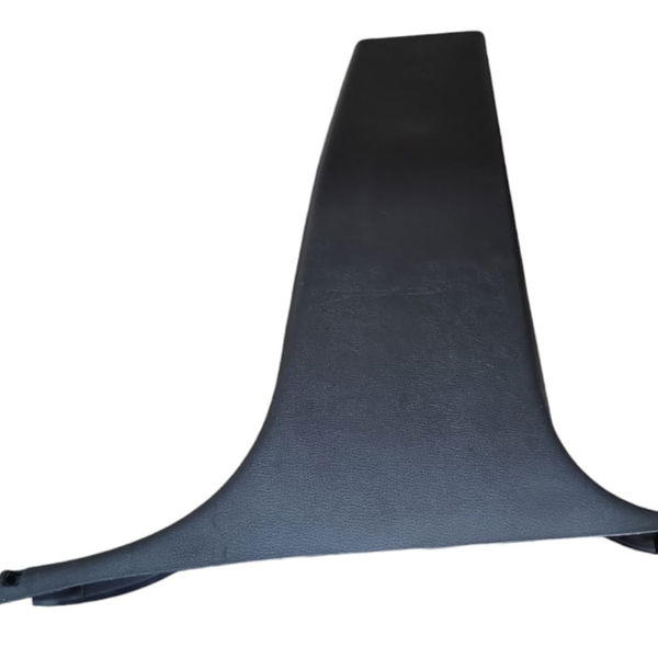 Acabamento Coluna Central Direito - Ford Edge 2009