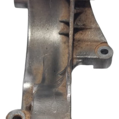 Suporte Tensor Correia Chevrolet S10 2.8 Diesel 2014 Cx489