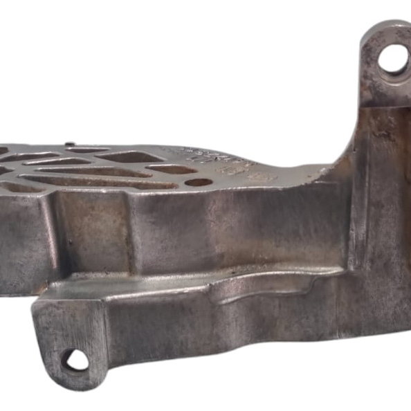 Suporte Tensor Correia Chevrolet S10 2.8 Diesel 2014 Cx489
