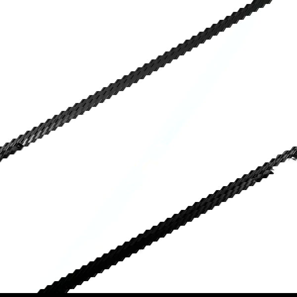 Pestana Interna Porta Traseira Esquerda Pajero Full 08/12