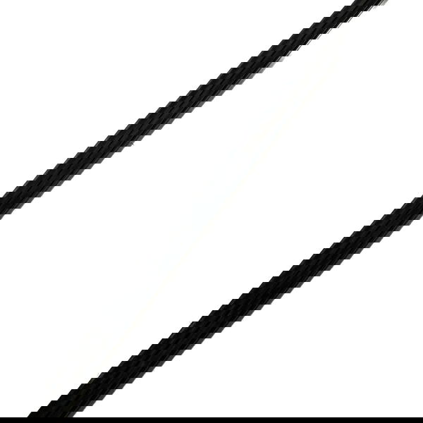 Pestana Interna Porta Dianteira Direita Pajero Full 08/12