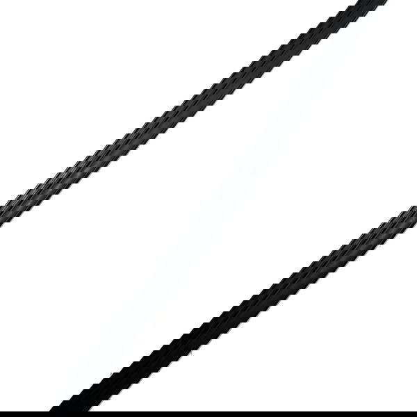 Pestana Interna Porta Dianteira Esquerda Pajero Full 08/12