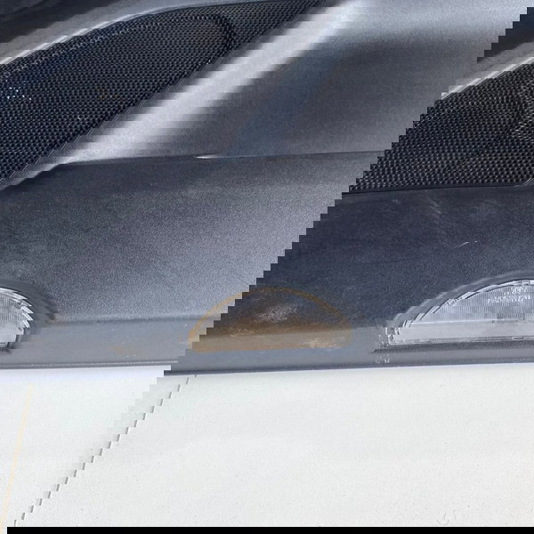 Forro De Porta Dianteira Direita Pajero Full 2008/2012