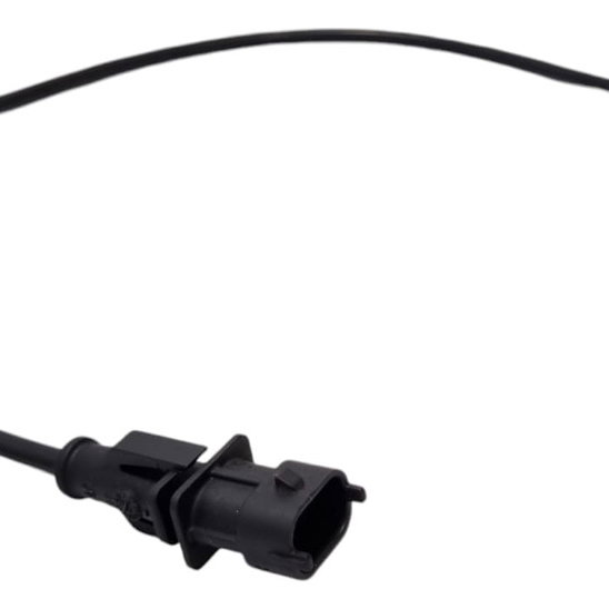 Sensor De Rotação Fiat Fiorino 1.4 Evo 2015 Cx488