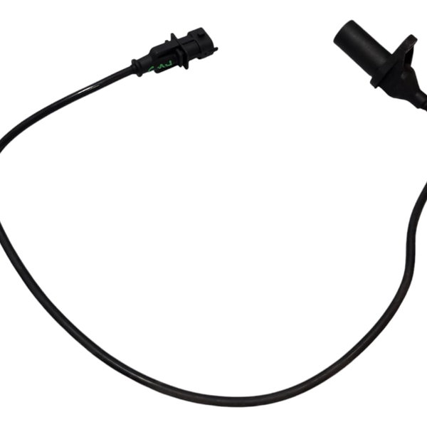 Sensor De Rotação Fiat Fiorino 1.4 Evo 2015 Cx488